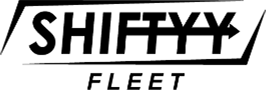 Shiftyy US5