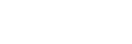 Shiftyy US5