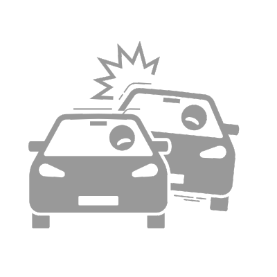 Accident Reconstruction