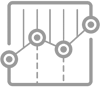 Driver Behavior Analysis